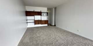 4300 Waialae Avenue #B805 - 1 Gallery 4