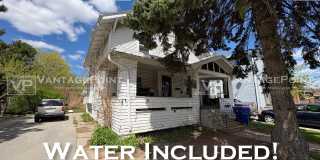604 South Maple Avenue Gallery 1