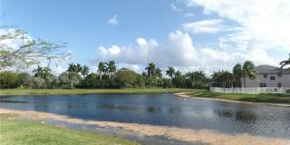 1365 Majesty Ter Gallery 26
