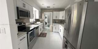 21230 NE 24th Ct Gallery 20
