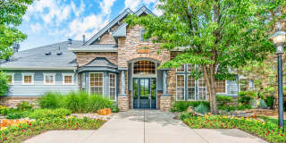 Eagle Ridge Gallery 7