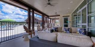 Estraya Westover Hills Gallery 5