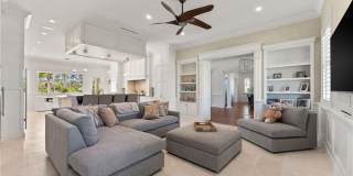 2325 Lantern Ln Gallery 15