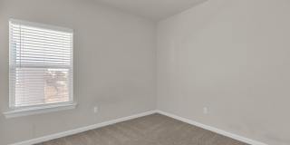 5937 RUIDOSO DOWNS Street Gallery 23