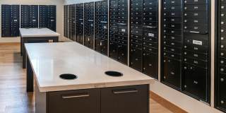 Elevate at 620 Gallery 36