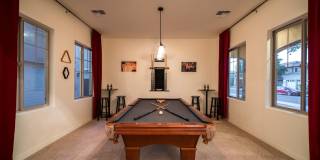 2681 E HAMPTON Lane Gallery 25