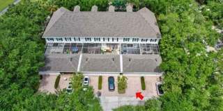 272 MURRAY Court Gallery 1