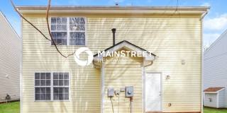 3219 Braden Drive Gallery 14