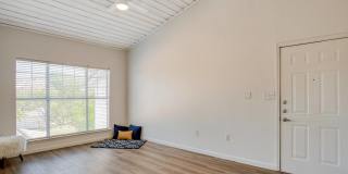 Windsor on White Rock Lake Gallery 15