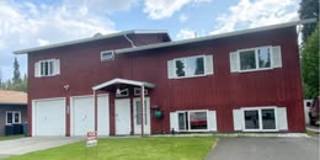 309 Shannon Drive Gallery 1