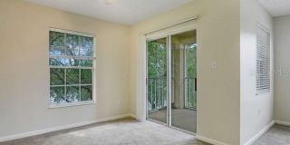 2690 CORAL LANDINGS Boulevard Gallery 4