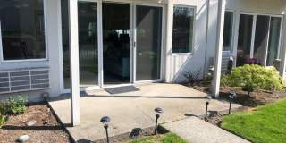 1Bd/1Ba Kirkland Condo Gallery 1