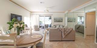 ** BEAUTIFUL MODERN HEATED POOL HOME IN THE VINEYARDS ** SEASONAL ONLY ** AVAILABLE OFF-SEASON MONTHS AND DEC-MARCH 2026 ** Gallery 23