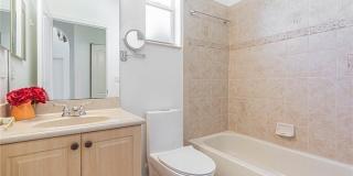 6112 Santa Margarito Drive Gallery 24