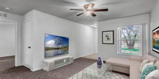 Cove at Lady Lake Gallery 22