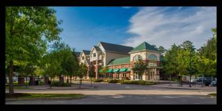 Villages of Stoney Run Gallery 80