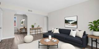 Highland Ridge Gallery 6