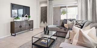 Broadway North at Estrella Vista Gallery 10