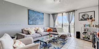 5570 NW 44th St Gallery 1