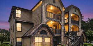 1/1 Condo in Gated Lakefront Community of Altamonte Springs! Gallery 1