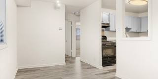 Seven Springs Apartments Gallery 8