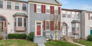 14804 MCKNEW Road Gallery 1