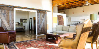 5th Street Gallery 2
