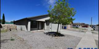 10661 Canyon Sage Drive Gallery 1