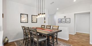 81107 Portola Circle Gallery 13