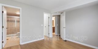 1851 Fox Run Dr Gallery 14