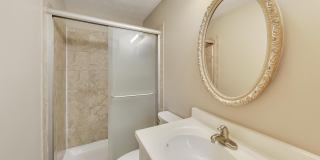 9217 BRIARCHIP ST 9217 BRIARCHIP ST Gallery 19
