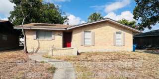 3842 Tiger Lane Gallery 1