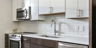 The Carousel Gallery 3