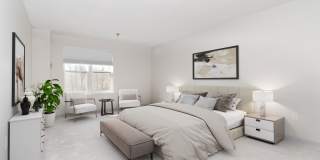 Ships Watch Apartments Gallery 6
