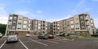 Slade Farm Residences Gallery 31