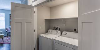 The Bungalows on the Lake - The View Gallery 201