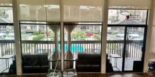 7217 Marina Pacifica Dr Gallery 12