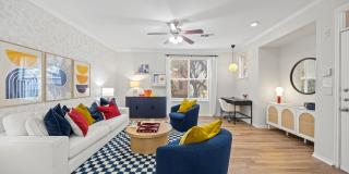 Heritage at Lakeside Gallery 10