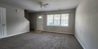 Townhome in Swansboro with 2 Master Suites + Community Pool - 87 Century Ct. Showings Coming Soon!! Gallery 5