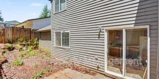 5262 Springcrest Drive 5262 Springcrest Drive Gallery 30