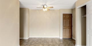 Oak Valley Apartments Gallery 20