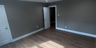 1206 16TH Street NE Gallery 1