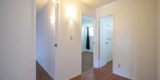 $2,600 / 2br - 2 Bed 1 Bath Condo In Valleyview Melemanu $2,600 / 2br - 2 Bed 1 Bath Condo In Valleyview Melemanu Gallery 17