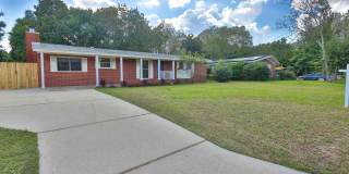 3795 Summer Dr Gallery 41