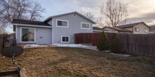 3208 Spruce Gallery 23