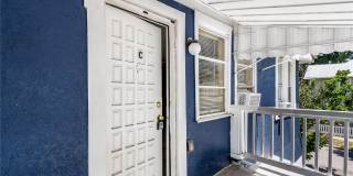 418 E AMELIA AVENUE Gallery 2