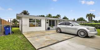 2331 Flamingo Dr 2331 Flamingo Dr Gallery 1