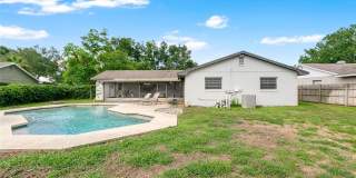 8644 SANDBERRY Boulevard Gallery 21