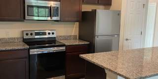 24484 Zephyr Ct Gallery 3