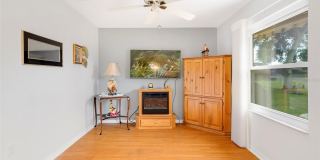 2062 OLD ARBOR Court Gallery 28